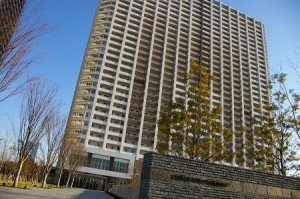 brillia_ariake_skytower_tyuuko