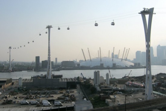 Emirates_Air_Line_towers_24_May_2012