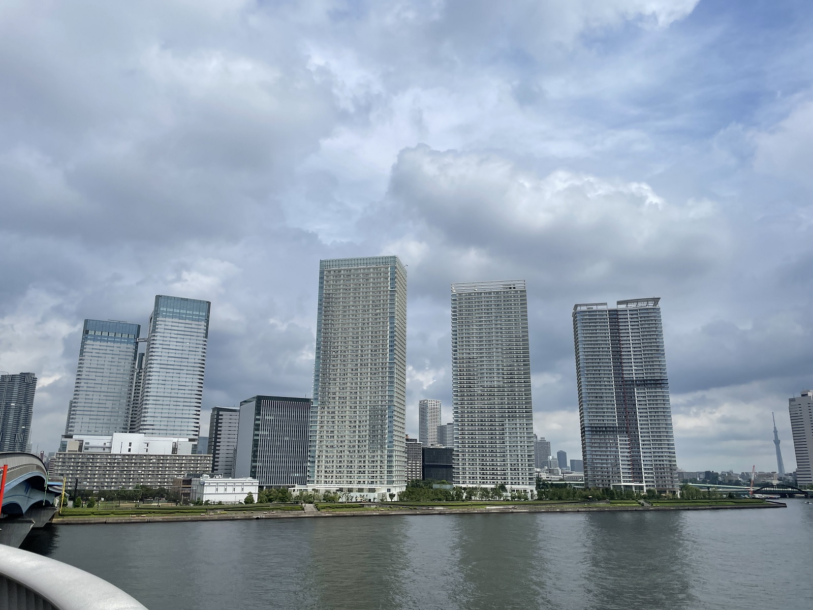 晴天の島 バス on X: 