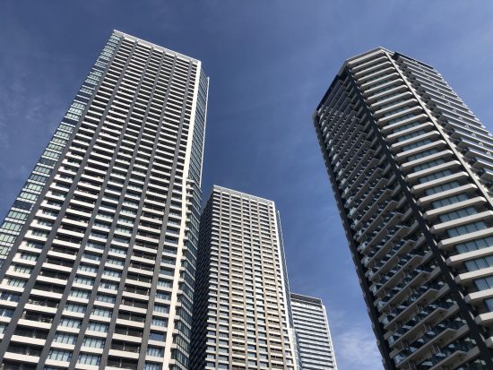 代夫婦 世帯年収1150万円 住宅購入予算7000万円は果たして危険なのか マンション購入を真剣に考えるブログ 代夫婦 世帯年収1150万円 住宅購入予算7000万円は果たして危険なのか マンション購入を真剣に考えるブログ