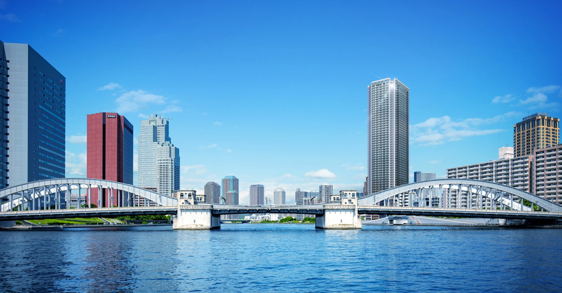 【水無月の風 】グランスタ 御門屋 日本橋高島屋限定 御門屋TOKYO | 東京駅 構内のショップ・レストラン グランスタ