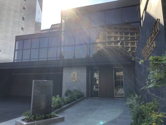 じろうさま　売約済み エアコン 6畳 本体のみ 単相100V ダイキン うるさらX Rシリーズ