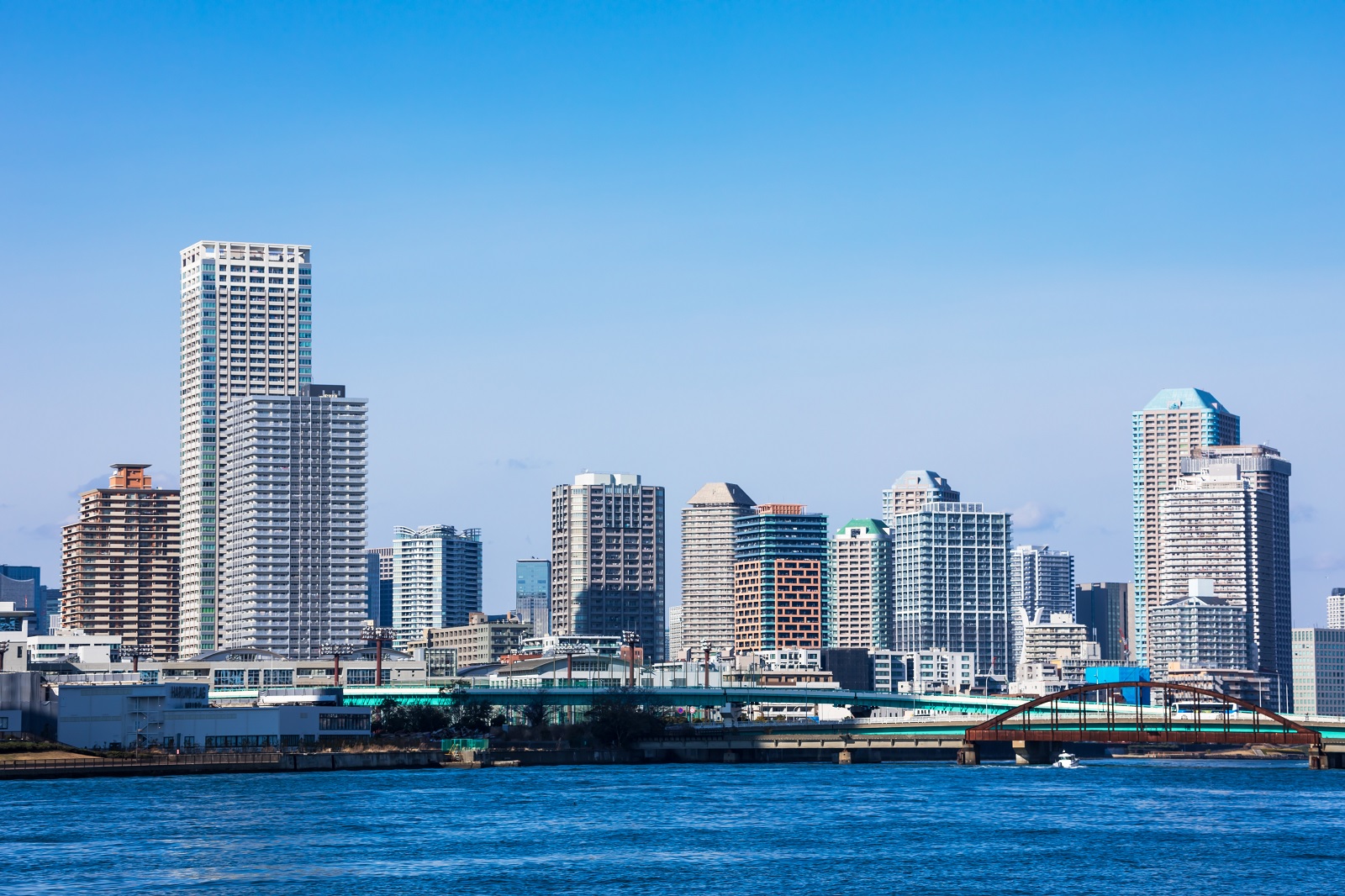 フラット35の運用が4月から変更 実質 2軒目取得にフラットを使うことが不可能に マンション購入を真剣に考えるブログ